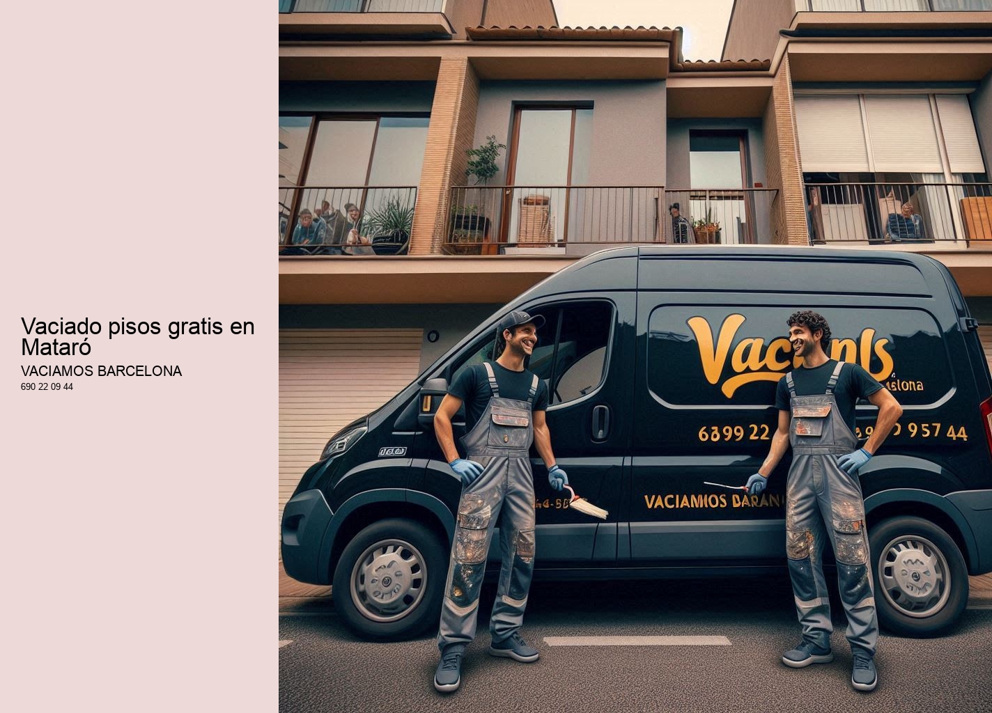 Servicios de pintura profesional