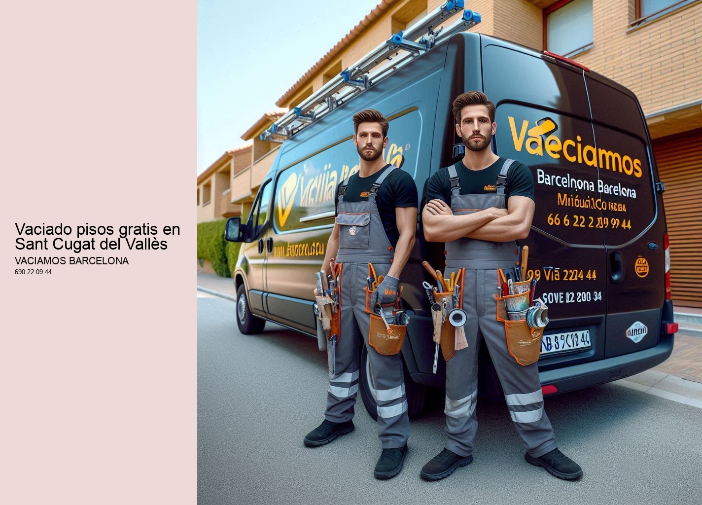 Servicios de pintura profesional