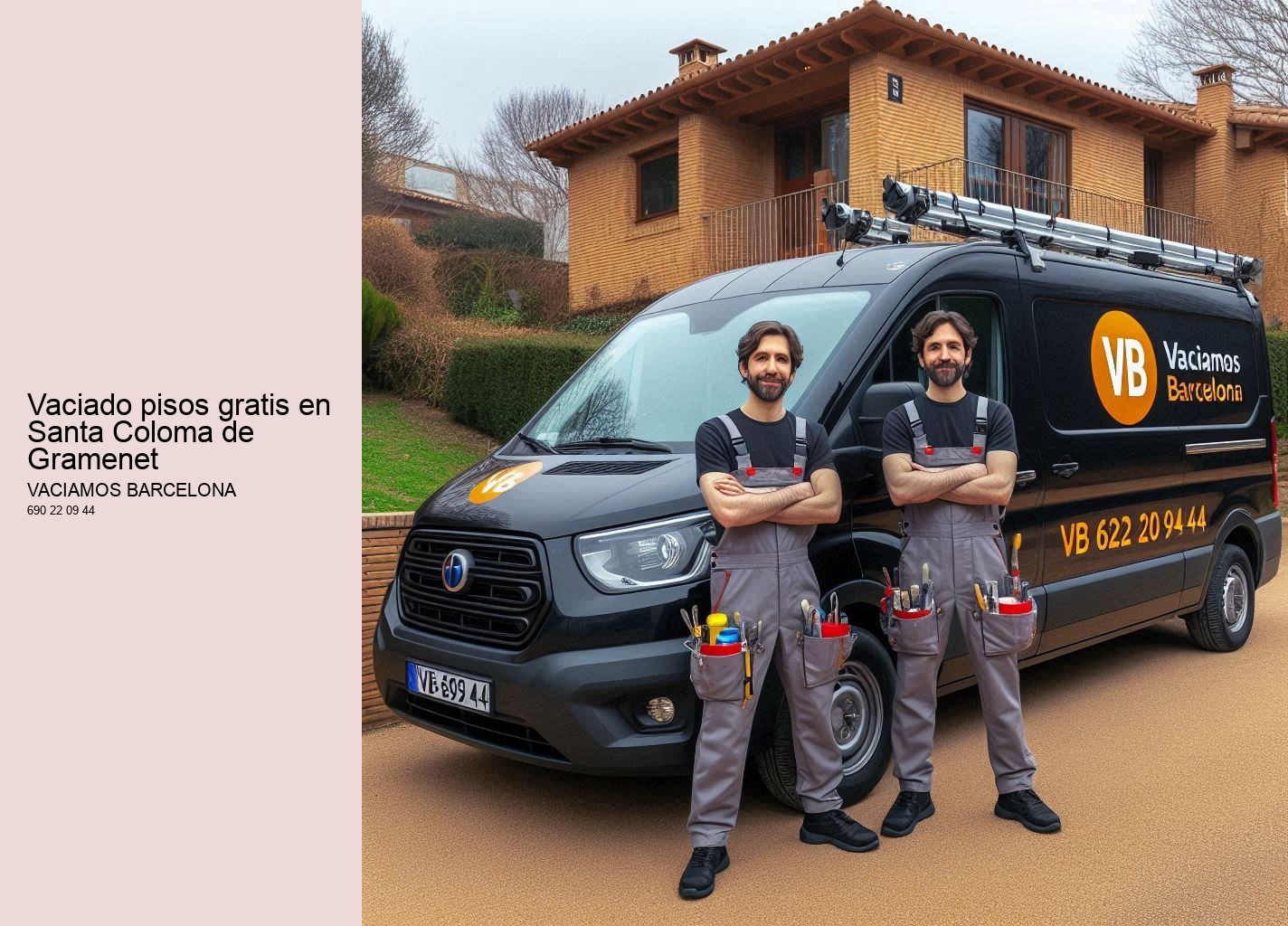 Soluciones de pintura de alta calidad