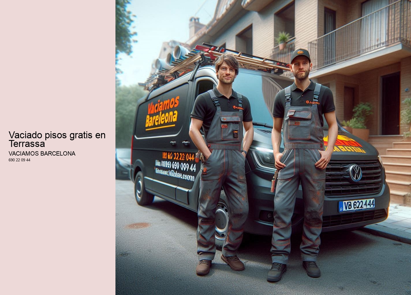Pintura profesional para tu hogar
